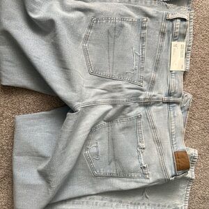 New!! American Eagle jeans